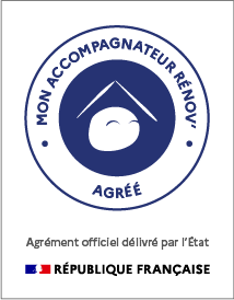 Logo MAR