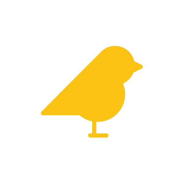 picto oiseaux