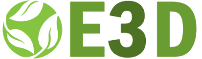E3D