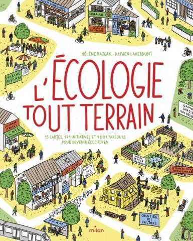 ecologie