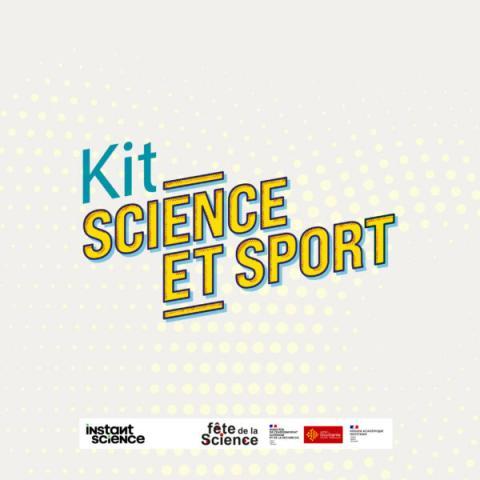 science et sport